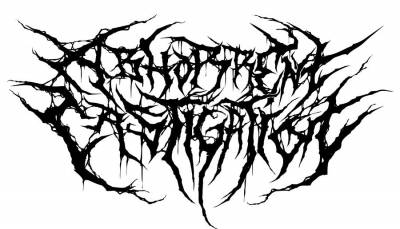 logo Abhorrent Castigation